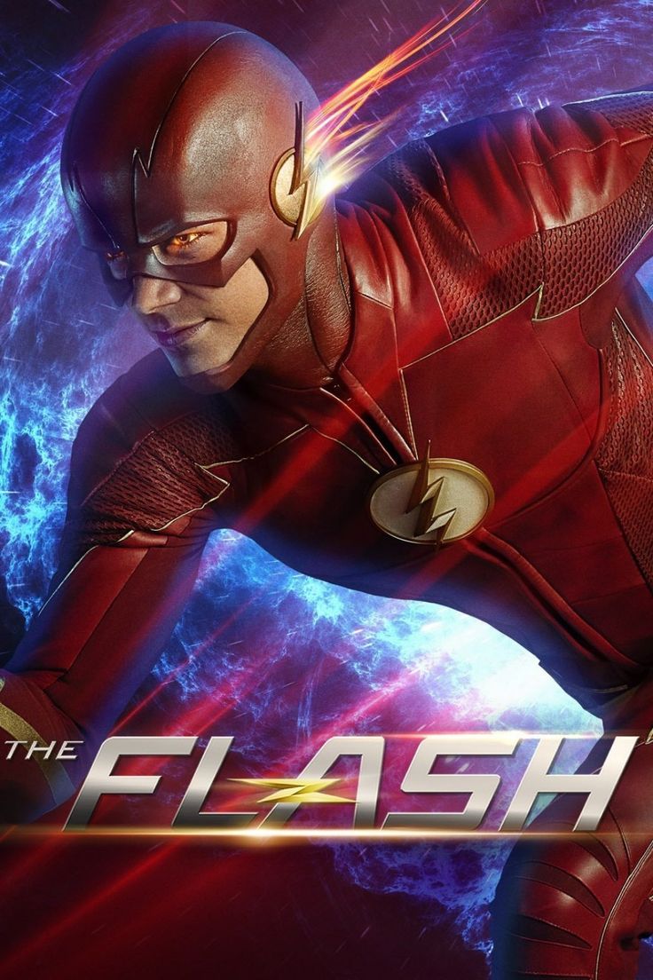 Action TV Shows Like the Flash. The flash season, The flash season 1, Flash superhero