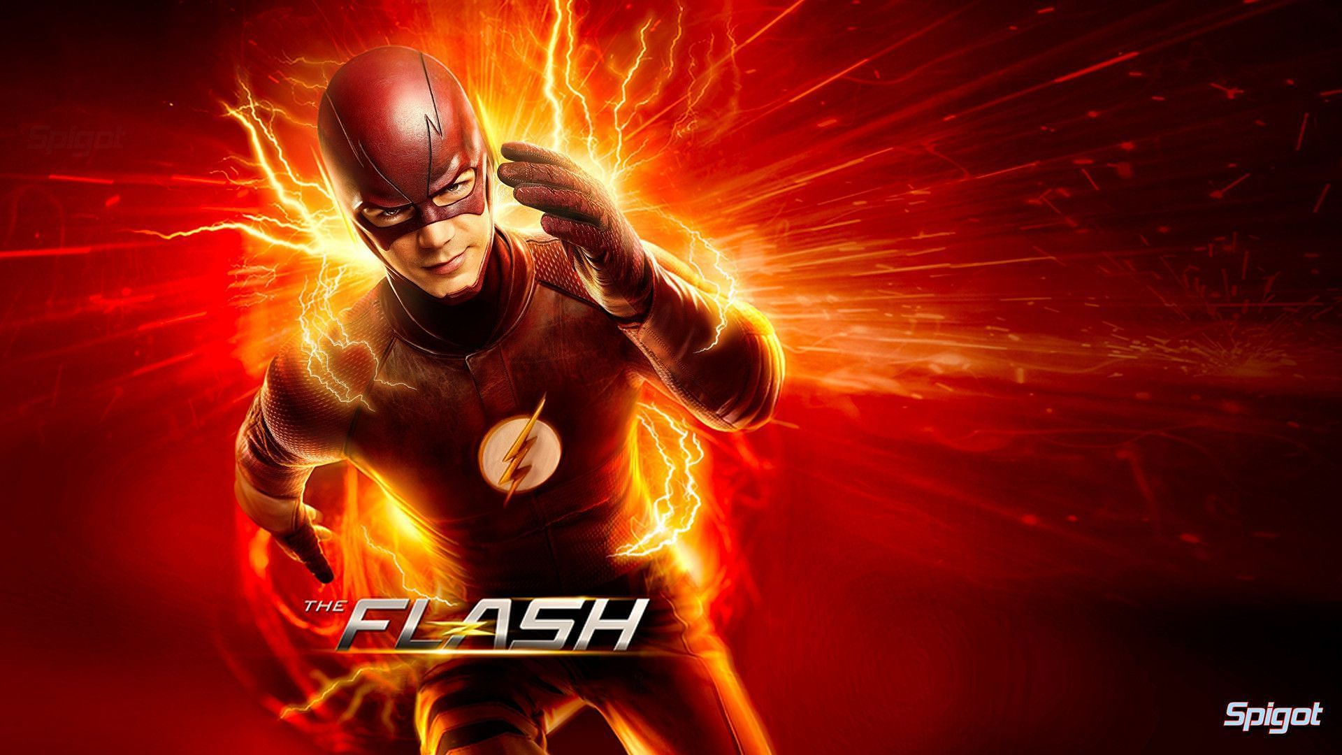 When will The Flash Season 8, Episode 9 air? Release date, plot, and more about The CW series