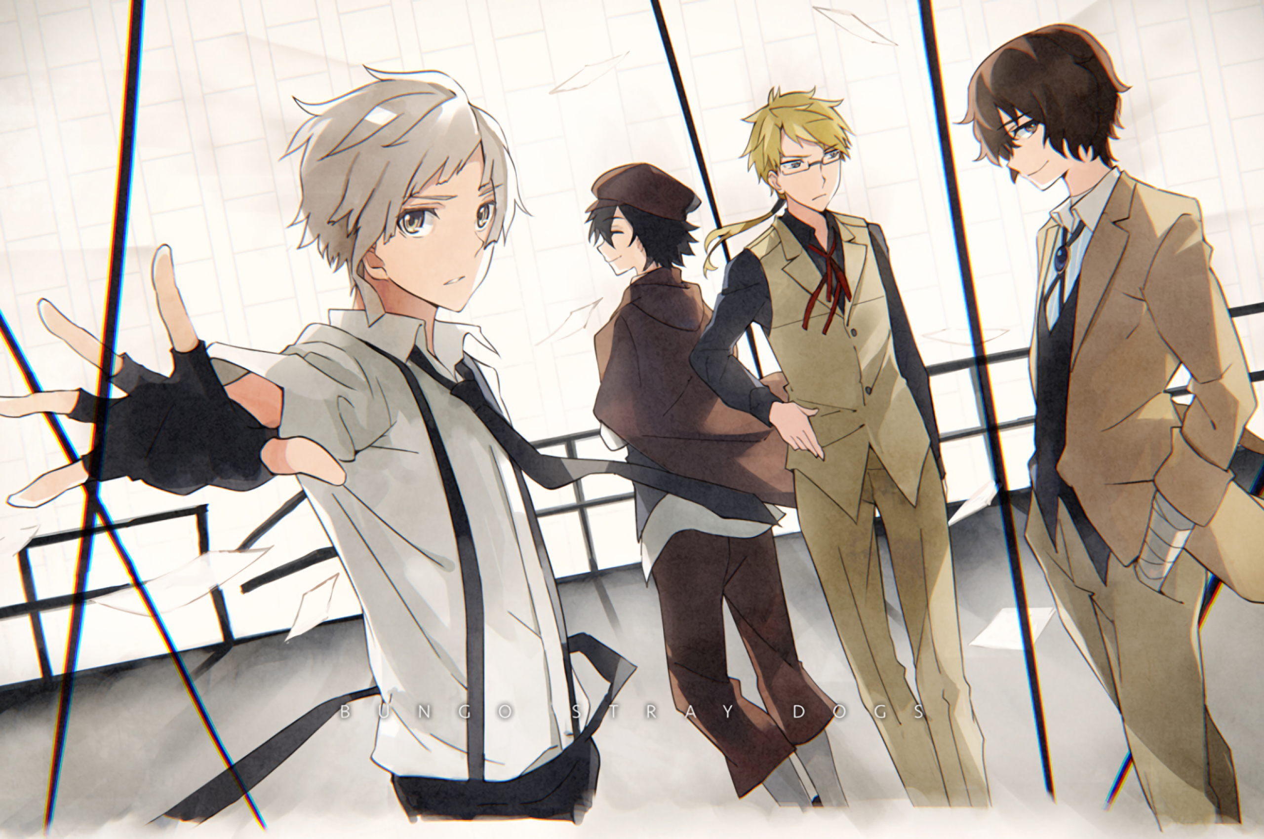 Omerta ~chinmoku no okite игра. Хаякава аки chainsawman. Великие бродячие псы. Crfxfnm crek jq yf gr. Crfxfnm crek jq yf gr.