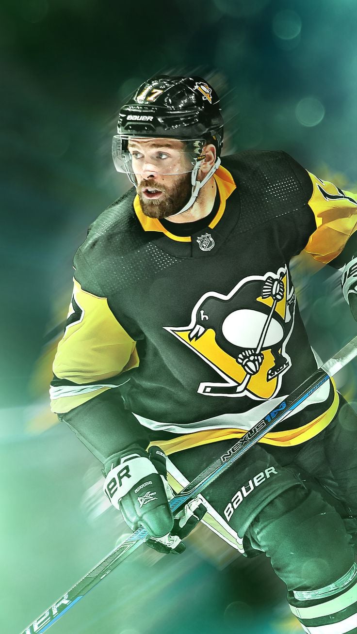 Bryan Rust Wallpapers - Wallpaper Cave