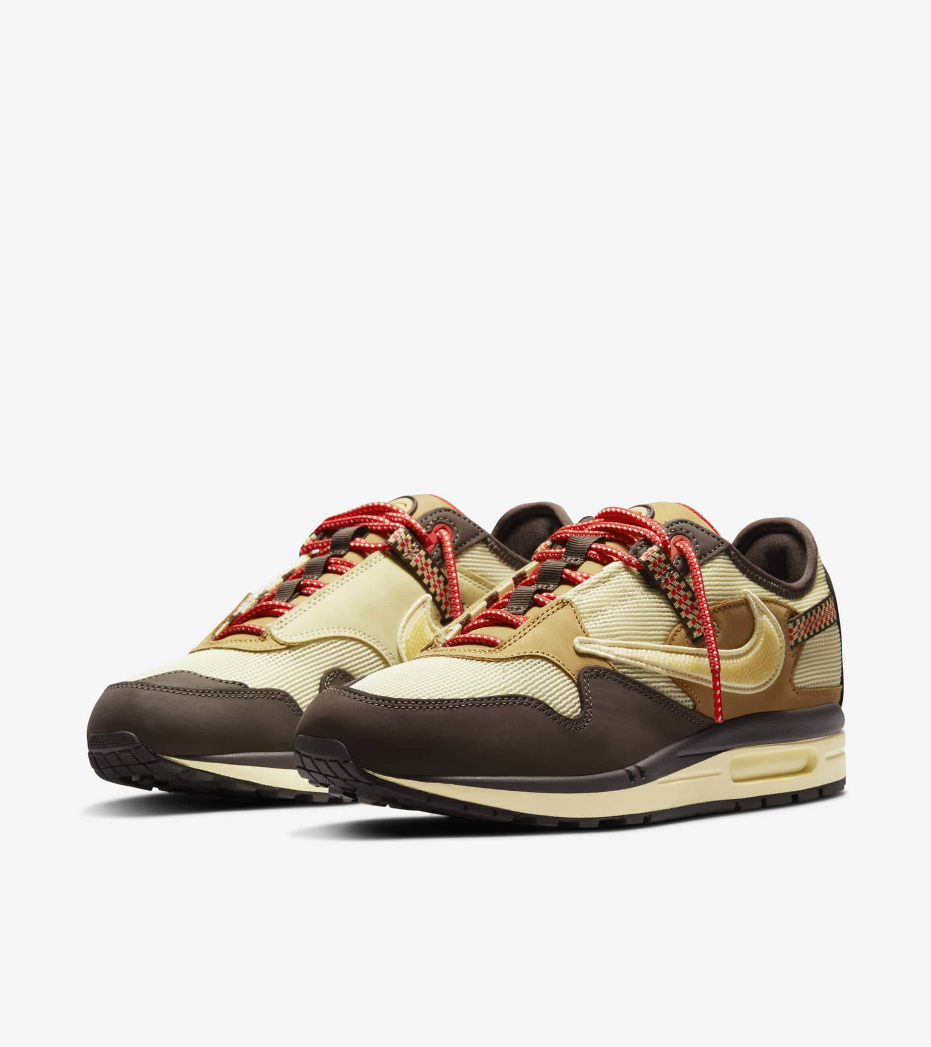 travis scott air max 270 stencil