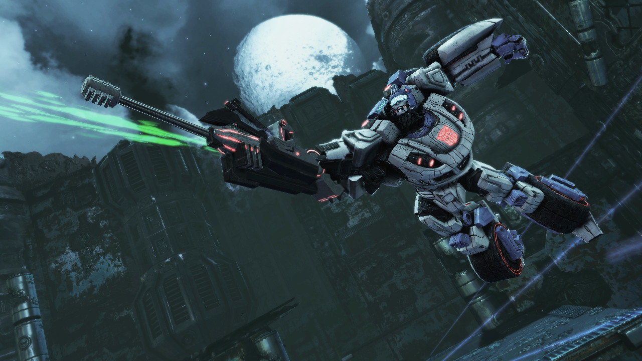 Jazz screenshots, image and picture