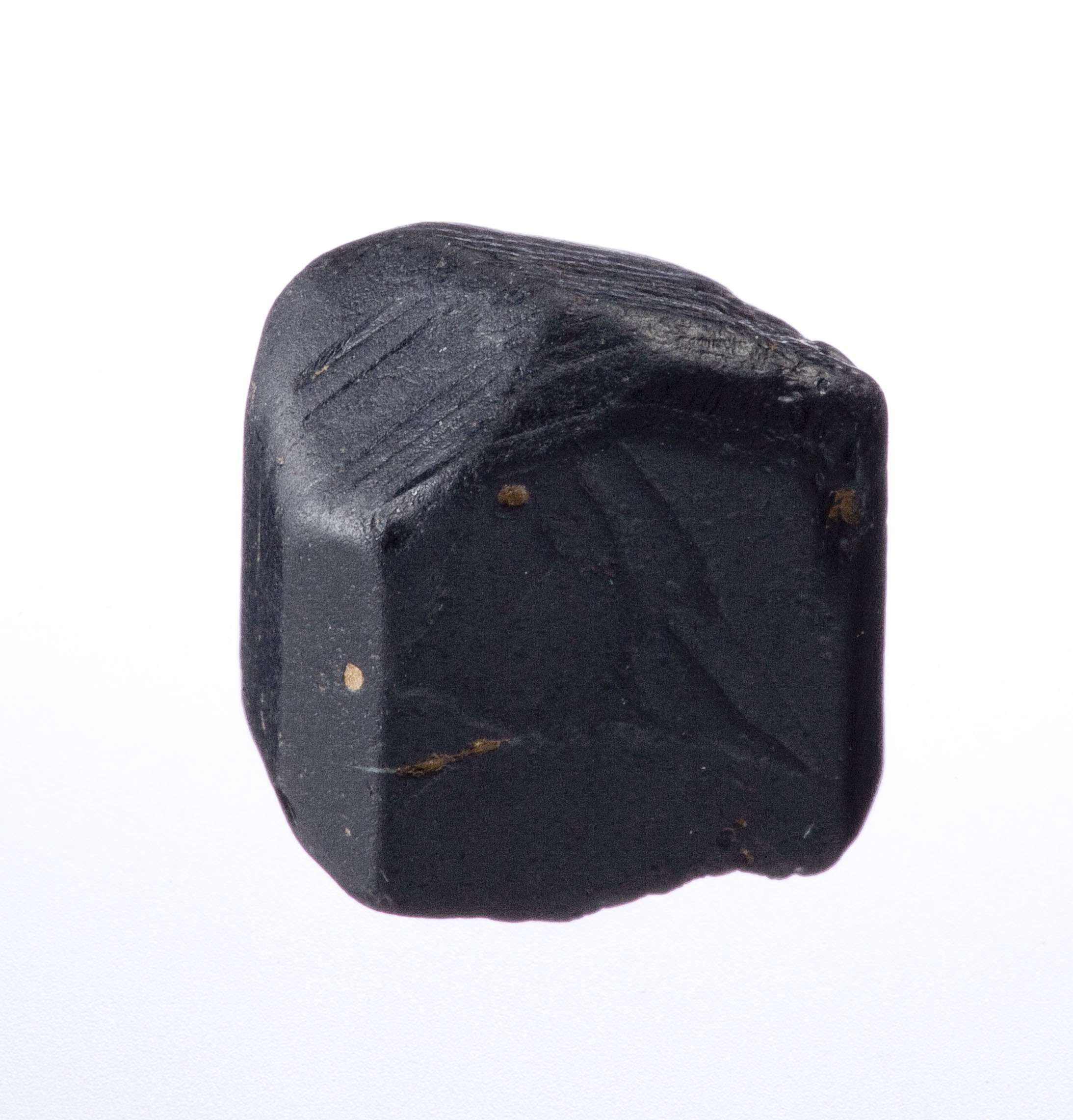 Serendibite 108 (Myanmar) Mineral Specimen. Raw Gemstones Rocks, Gems And Minerals, Minerals And Gemstones