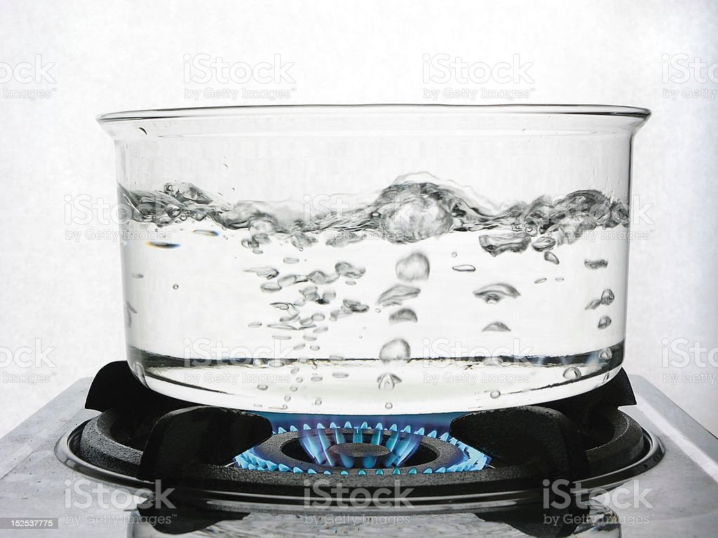 510+ Clear Pot Boiling Water Stock Photos, Pictures & Royalty-Free