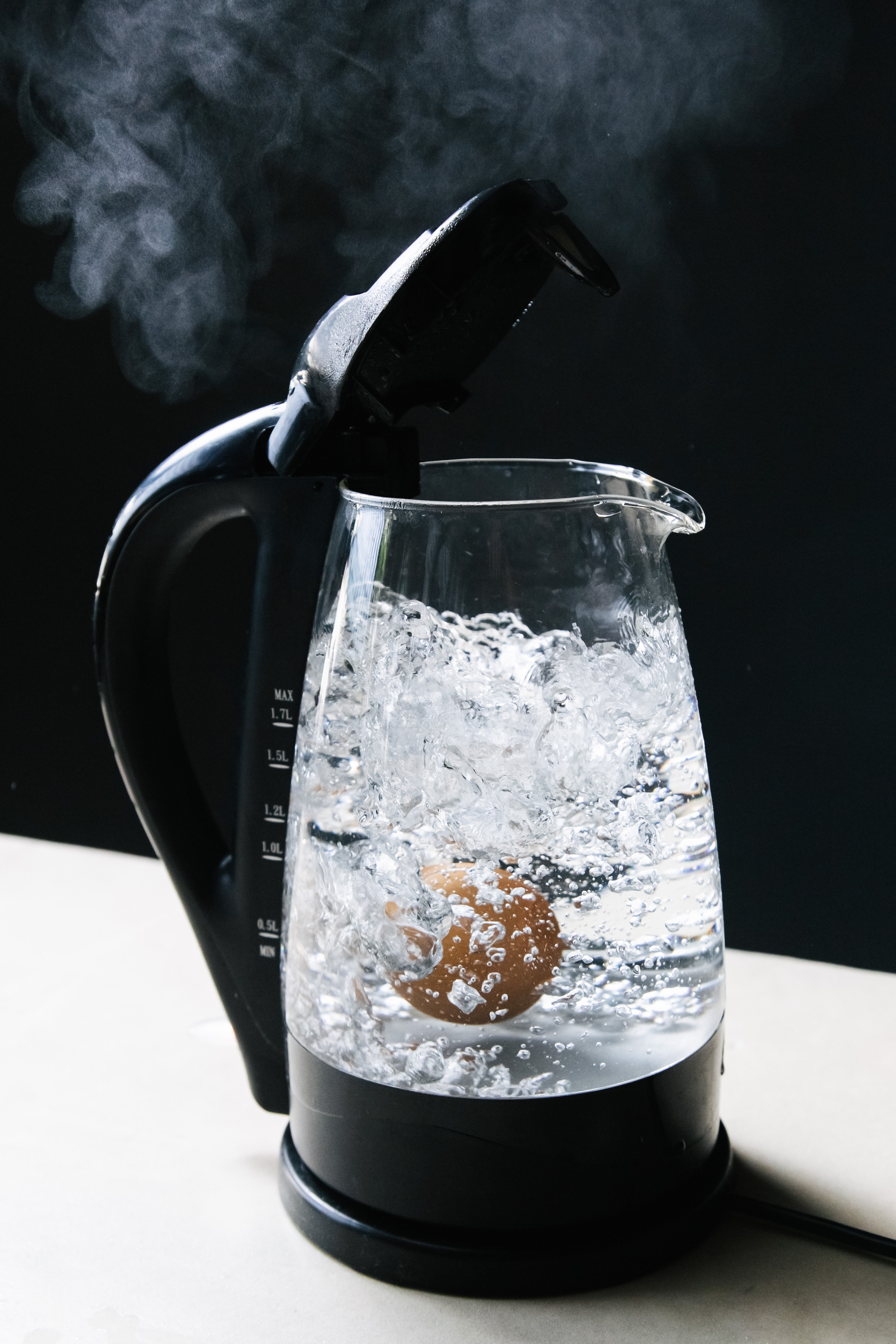 100,Best Boiling Water Photo · 100% Free Downloads