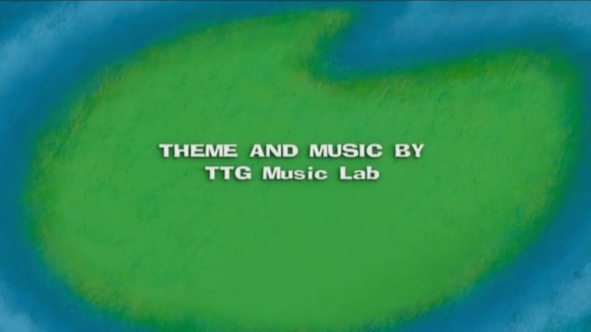 Qubo News and Discussion Thread. Anime Superhero Forum