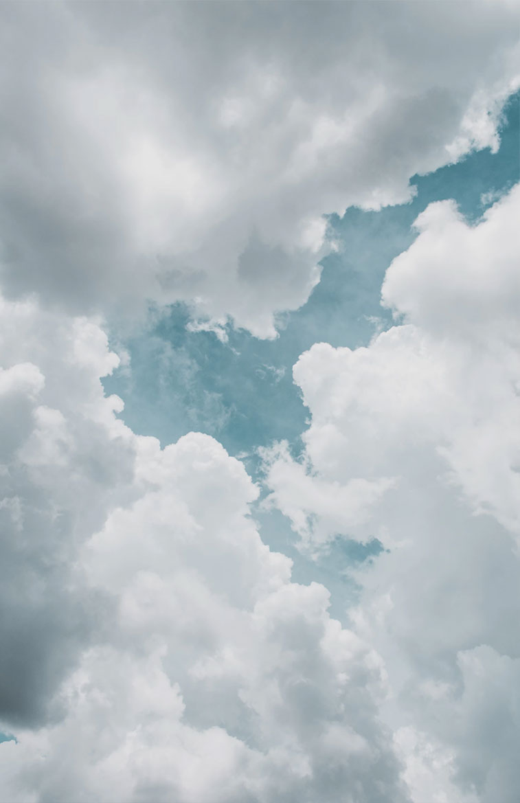 Awesome cloud iphone wallpaper for who live in Cloud Cuckoo Land wallpaper, fluffy cloud background, final fantasy cloud iphone wallpaper, clouds wallpaper, sky iphone wallpaper, iphone xr wallpaper #iphonewallpaper