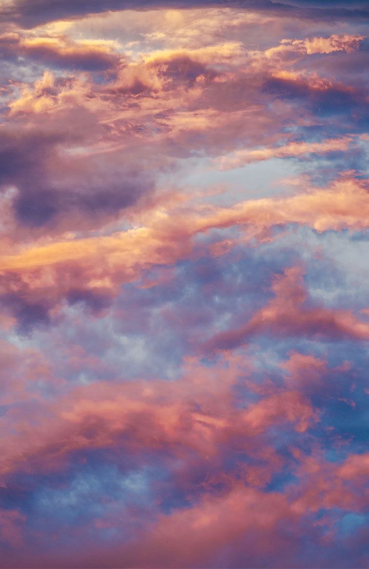Awesome cloud iphone wallpaper for who live in Cloud Cuckoo Land wallpaper, fluffy cloud background, final fant. Sunset image, Clouds, Cloud wallpaper