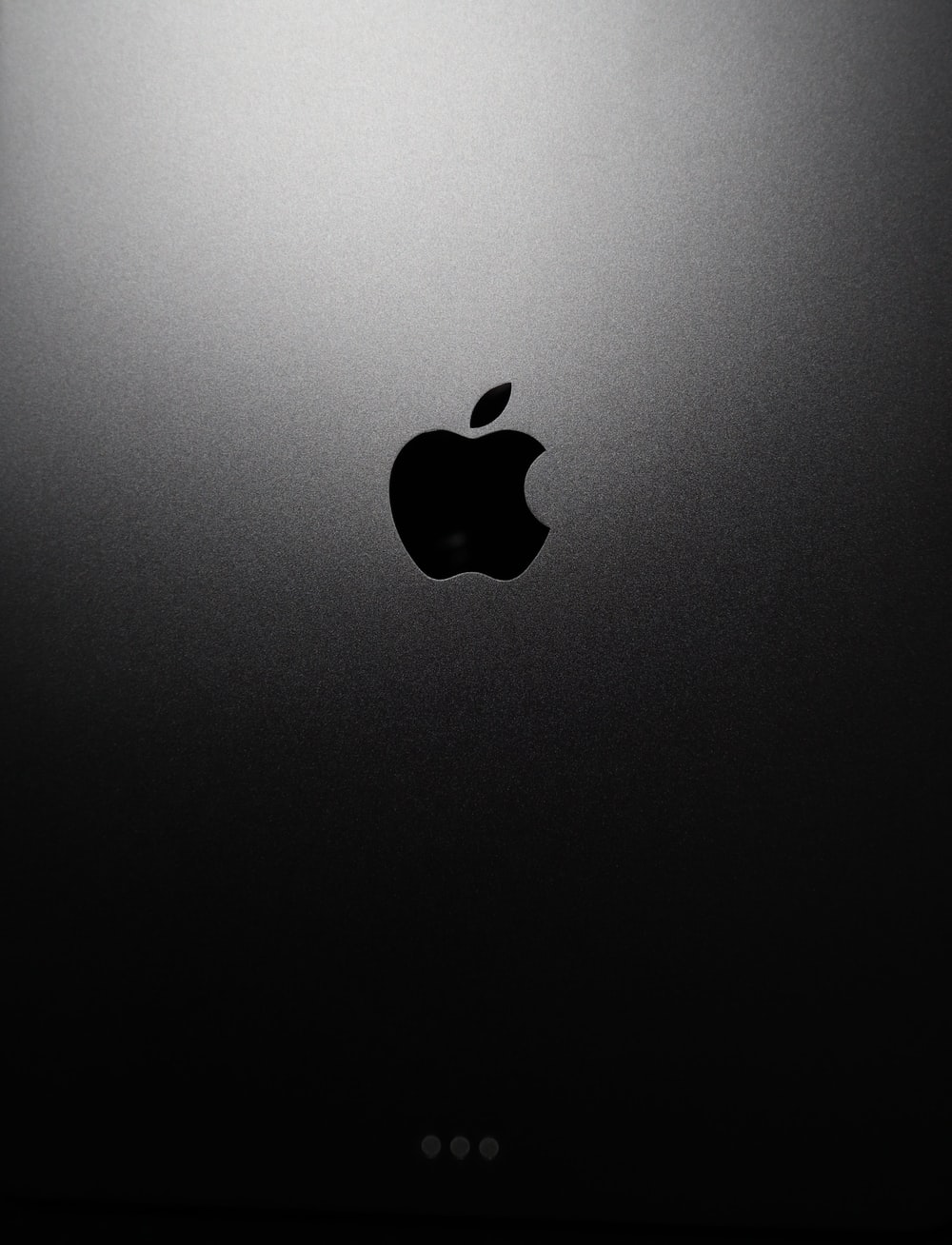 Apple Logo Picture [HD]. Download Free Image