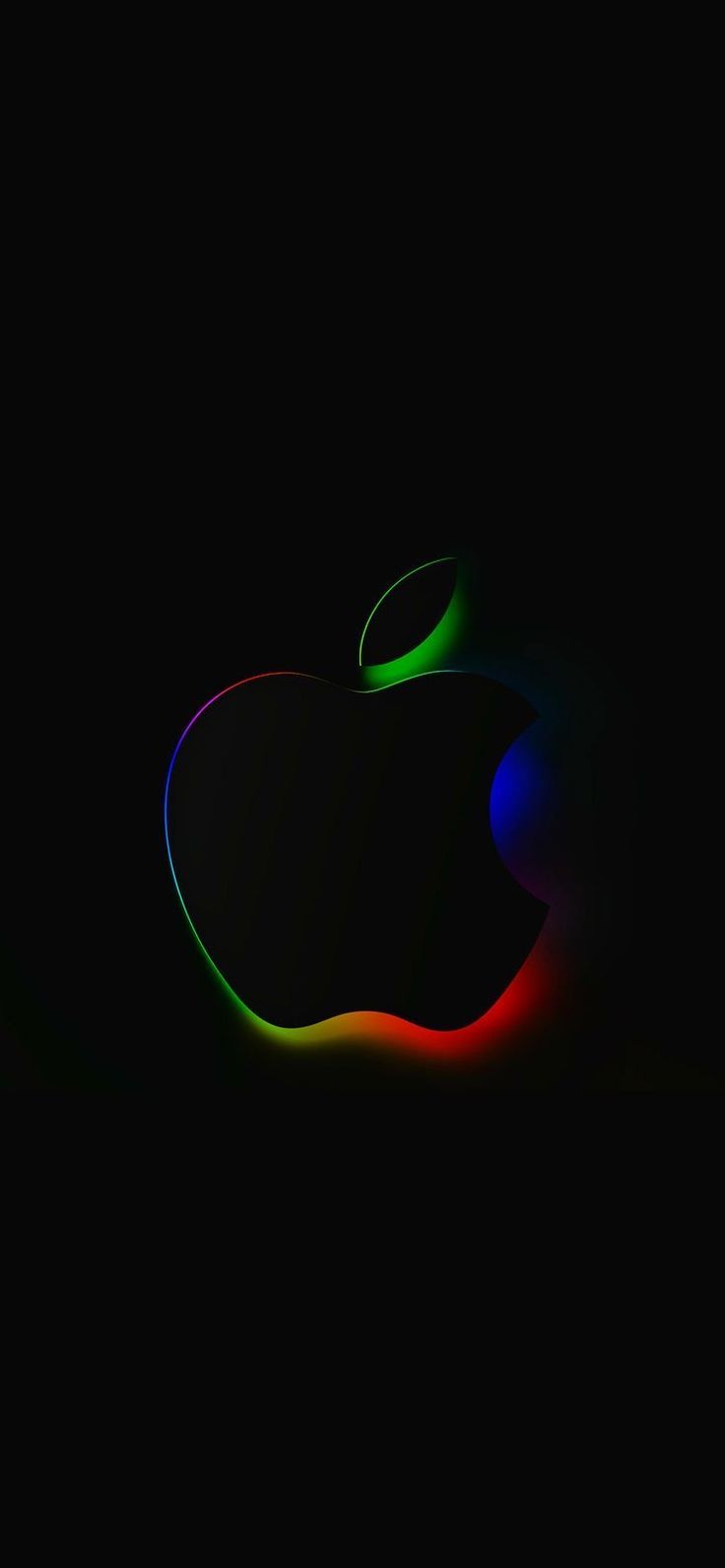 Apple Logo++. Apple wallpaper, Apple logo wallpaper iphone, Apple wall. Apple wallpaper, Apple wallpaper iphone, Apple logo wallpaper iphone