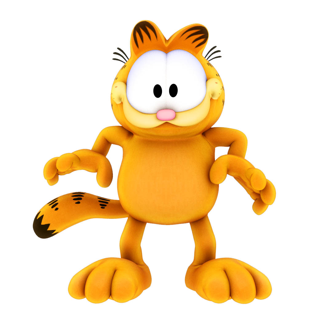 Free download Garfield High Resolution Wallpaper 1057x1018 iWallHD Wallpaper HD [1057x1018] for your Desktop, Mobile & Tablet. Explore Garfield Spring Wallpaper. Garfield Spring Wallpaper, Garfield Wallpaper, Garfield Background