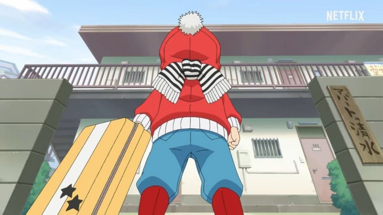 Is 'Kotaro Lives Alone' worth adding to your anime watchlist?