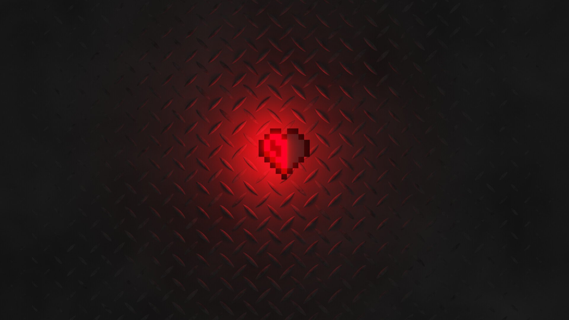 Minecraft Logo With Heart And Swords | Porn Sex Picture