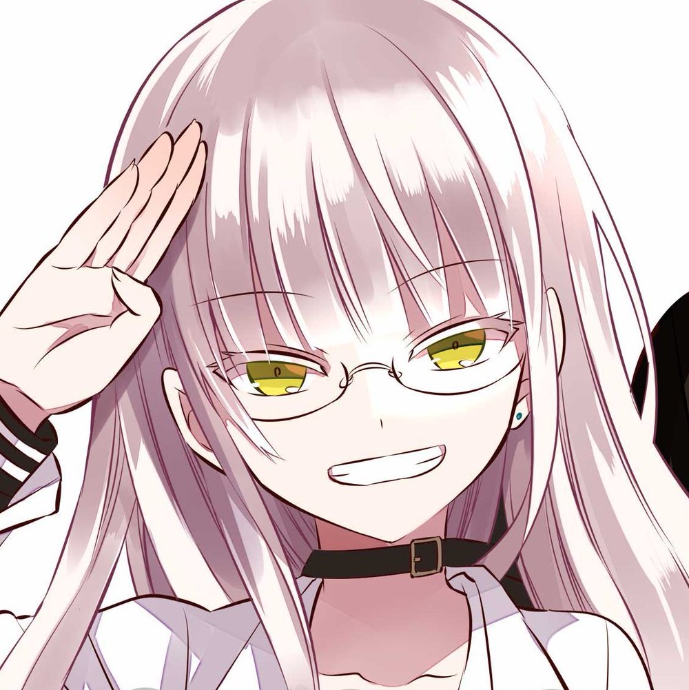 Yuzu Roromori. Naka no Hito Genome