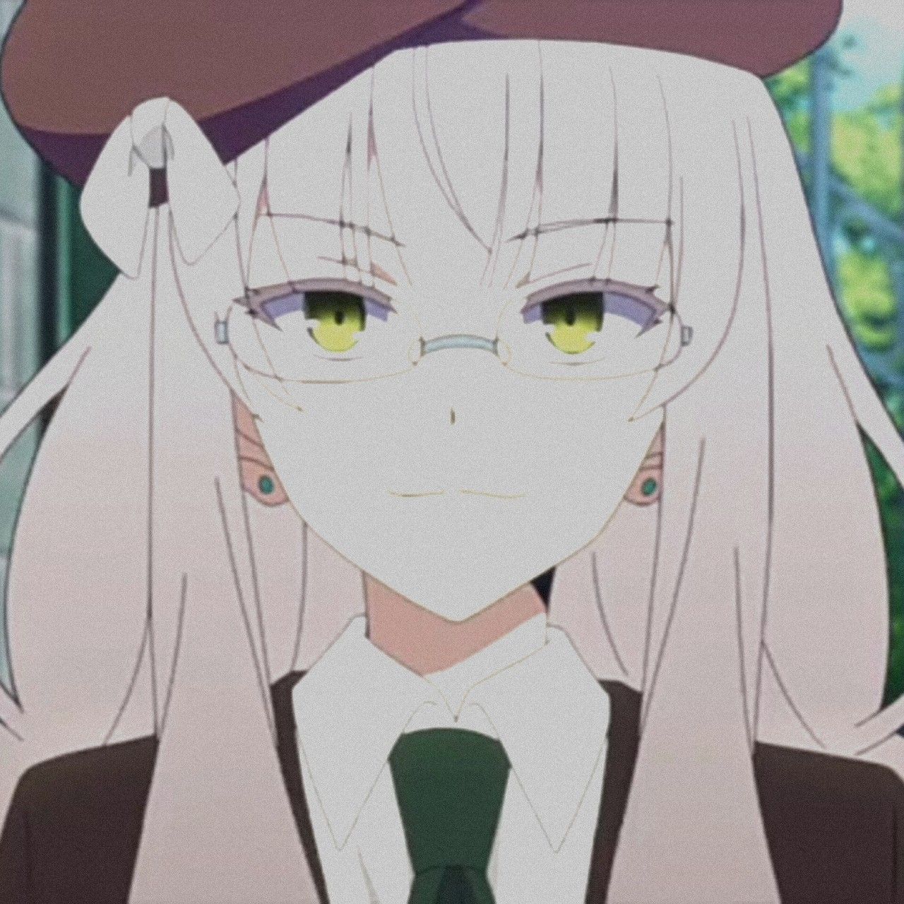 Ghim của anamariastanimirova trên Nakankohito. Anime, Dễ thương, Hình nền