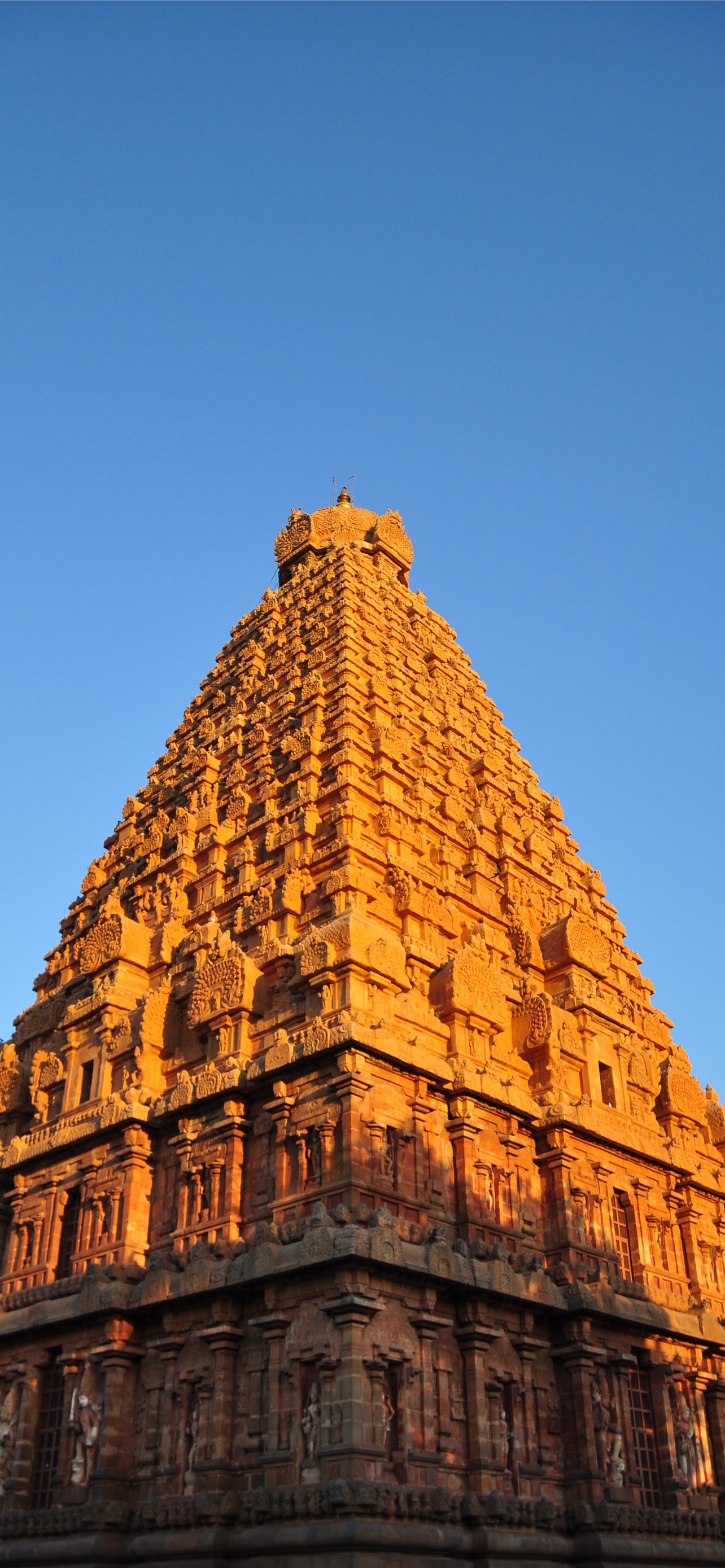 Thanjavur Temple Photo teahub io iPhone Wallpaper Free Download