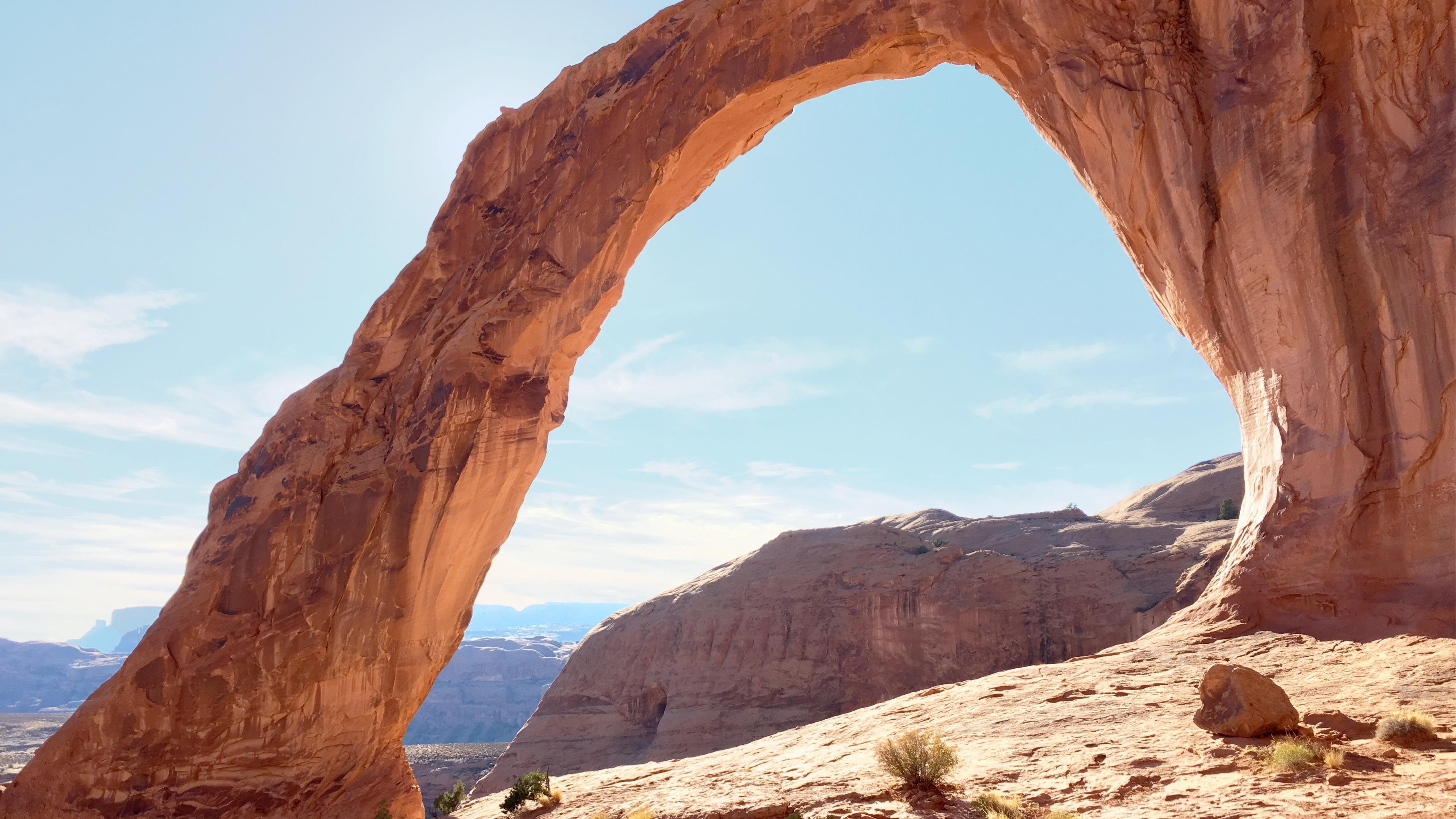 of Photo 4K wallpaper for your desktop or mobile screen