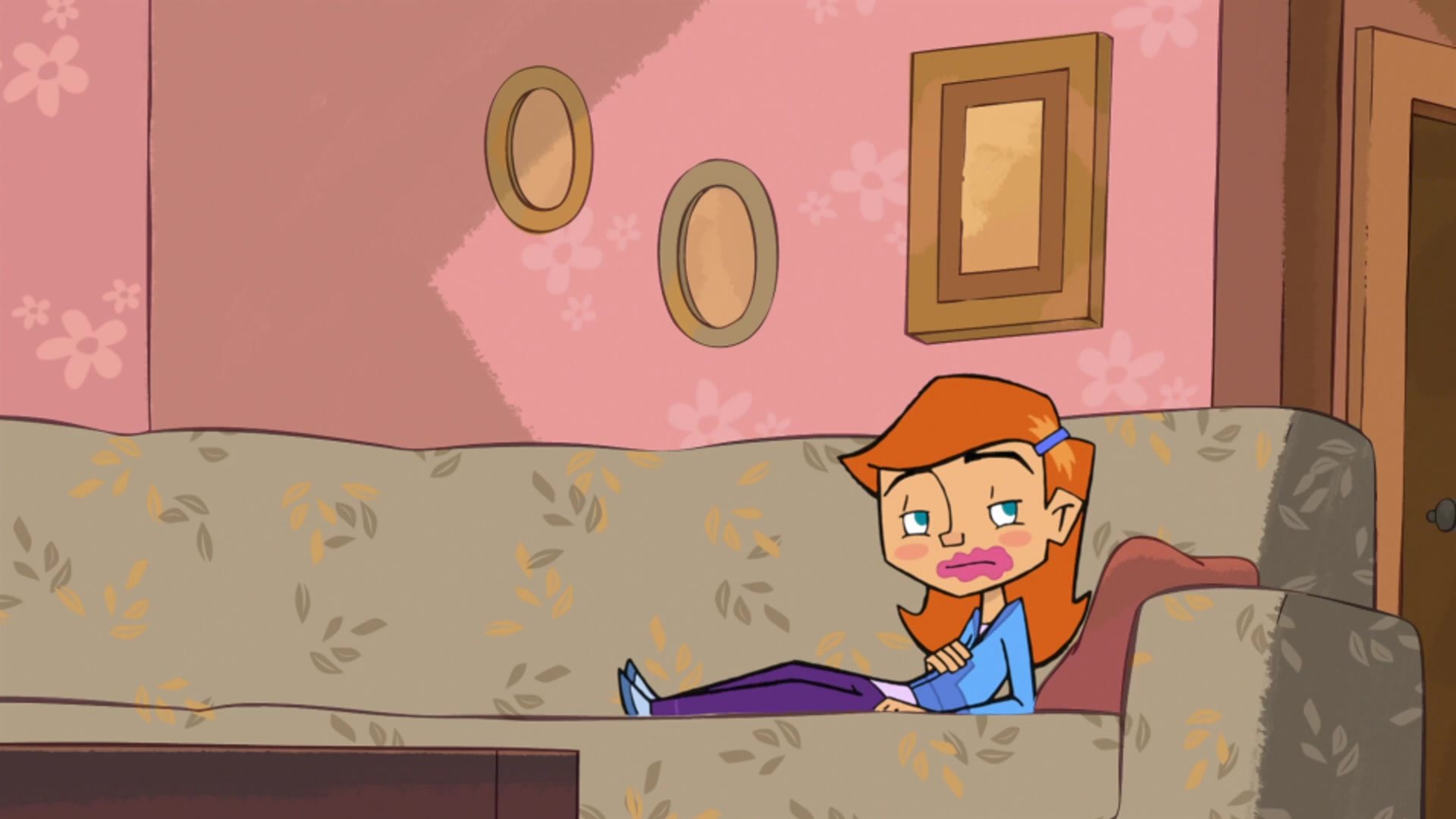 Phineas and Ferb Season 3 Image