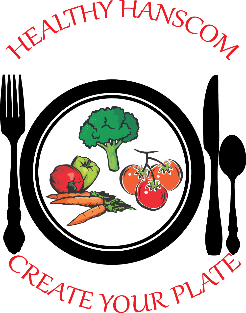 Healthy eating is about to get easier at Hanscom > Hanscom Air Force Base > Article Display