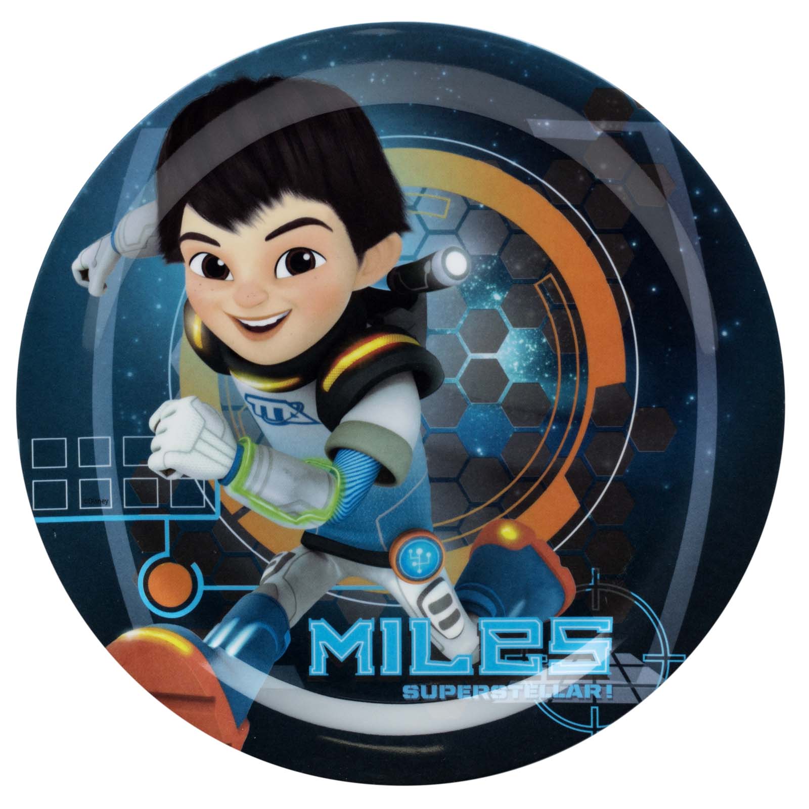 Download Latest HD Wallpaper of, Tv Shows, Miles From Tomorrowland