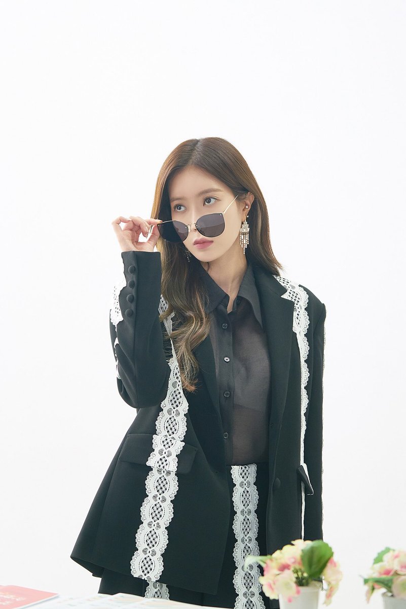 تويتر \ im soo hyang pics على تويتر