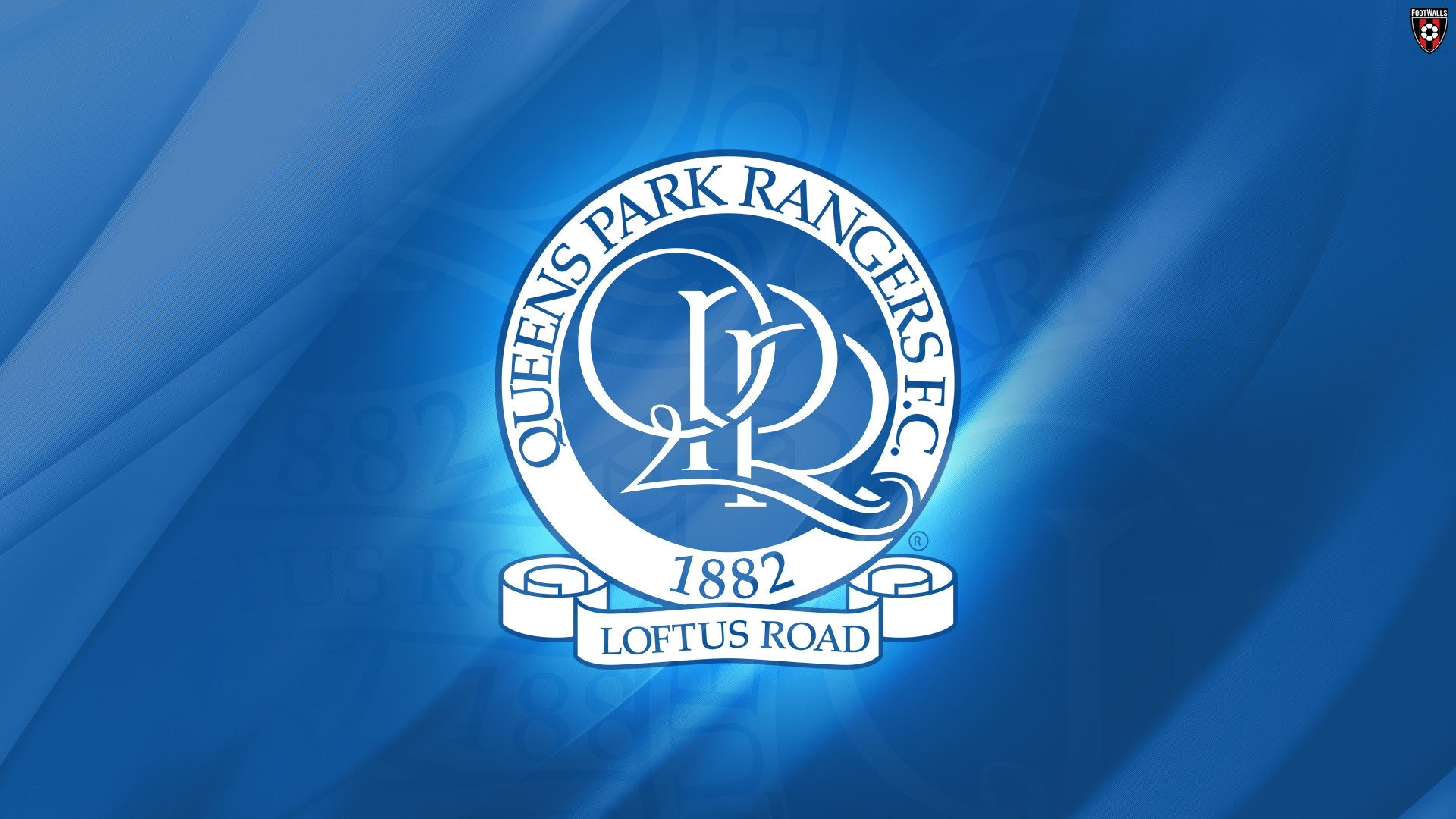 Queens Park Rangers Wallpaper
