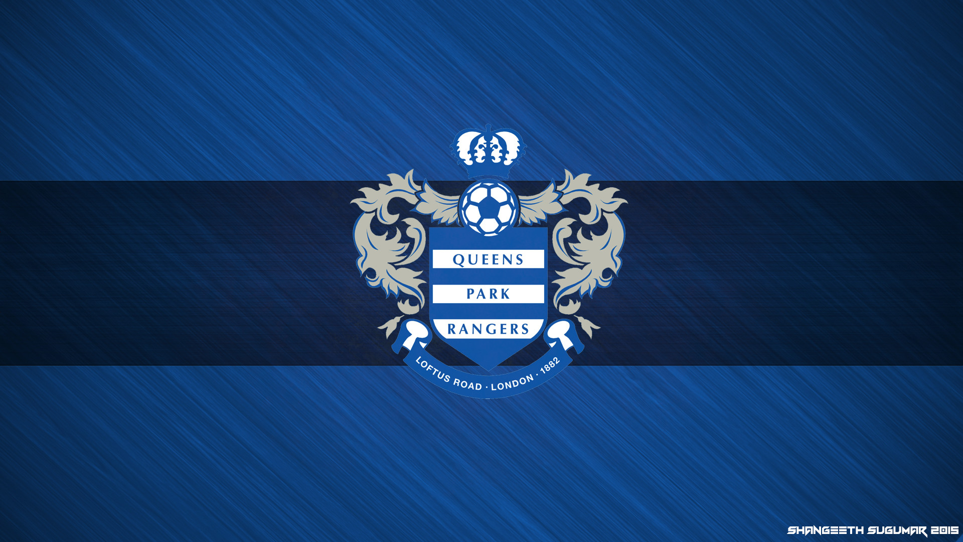 Free download Qpr Logo Wallpaper [1920x1080] for your Desktop, Mobile & Tablet. Explore QPR Wallpaper. QPR Wallpaper
