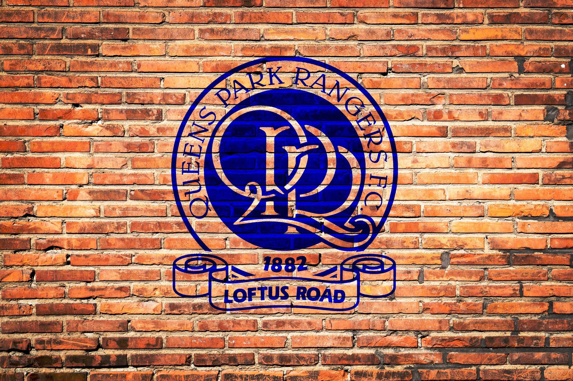New Queens Park Rangers wallpaper picture