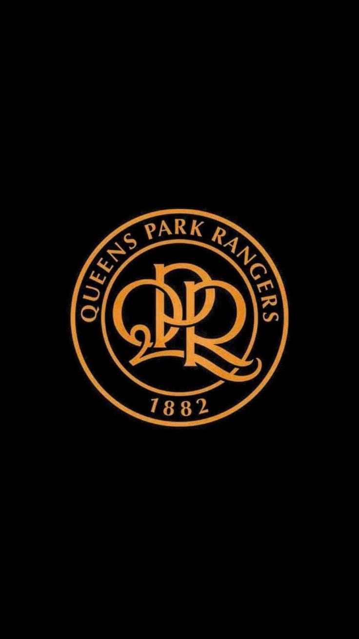 isolienen. Queens park rangers, Qpr, Football wallpaper