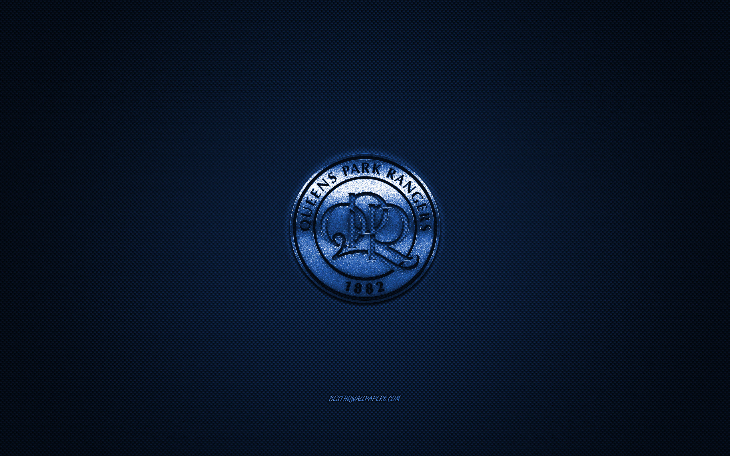 Queens Park Rangers Wallpapers Wallpaper Cave