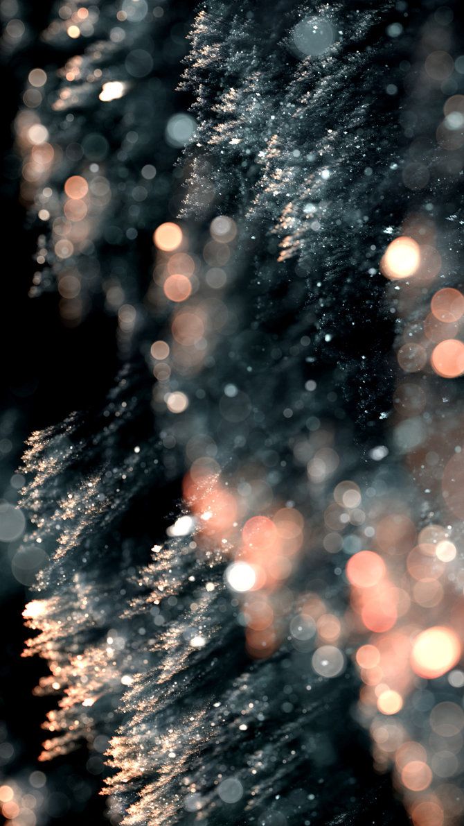 Morning Pyrite. Wallpaper iphone christmas, Winter wallpaper, December wallpaper
