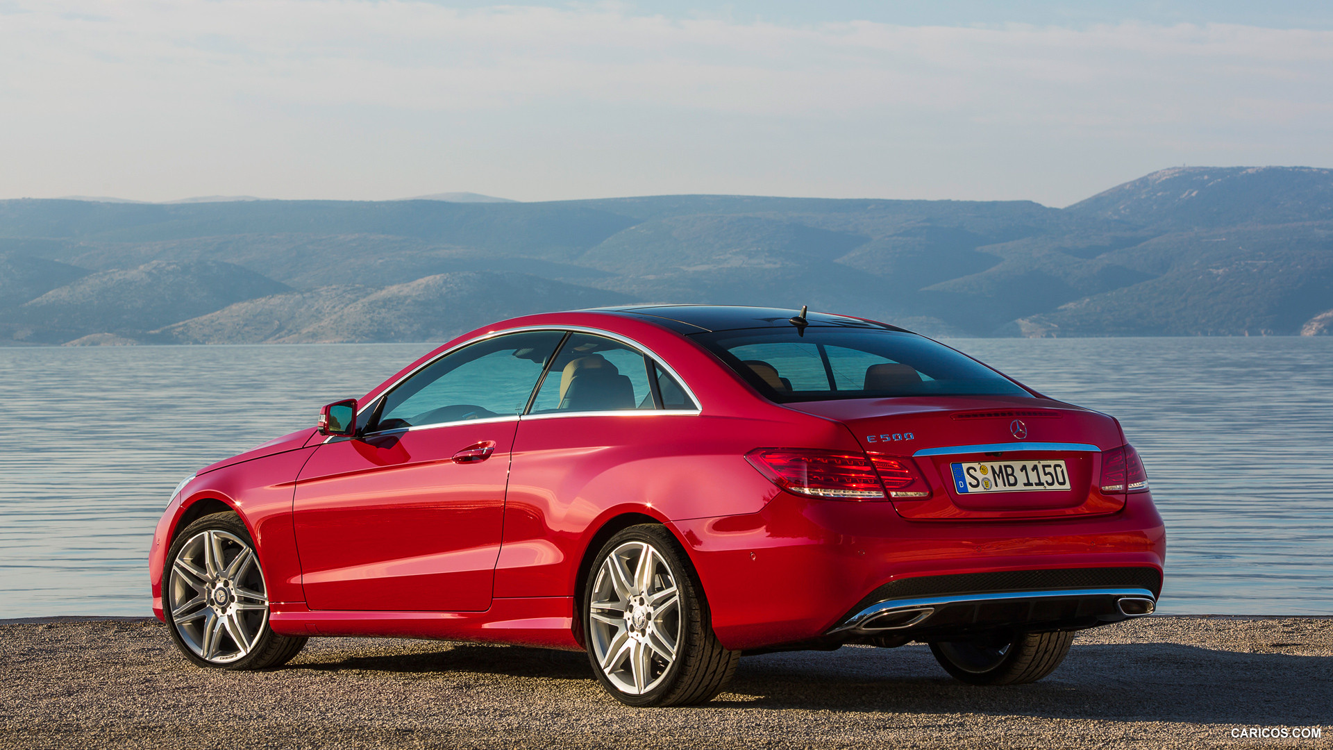 Мерседес е 213 купе. Мерседес е200 купе 2021. Mercedes e class купе. Мерседес e coupe. E class coupe 2020.