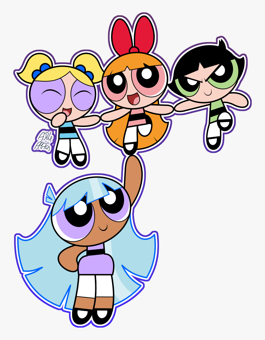 Суперкрошки the powerpuff girls. Powerpuff girls Блисс. Суперкрошки Блисс и пестик. Суперкрошки Блестина. Суперкрошки 1992.