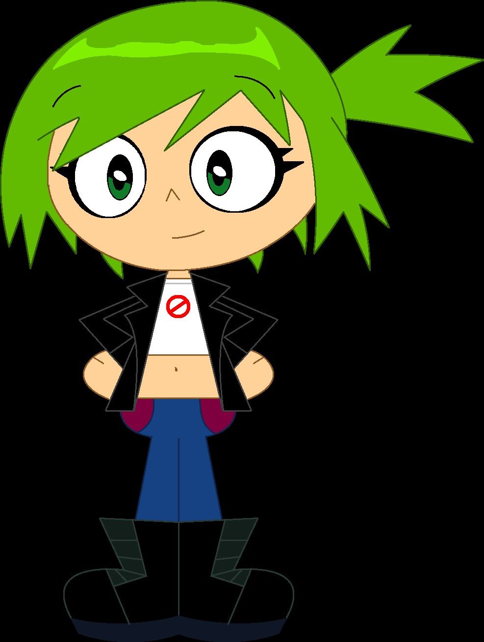 Amazing Hi Hi Puffy AmiYumi ideas. cartoon network, cartoon, cartoon network shows