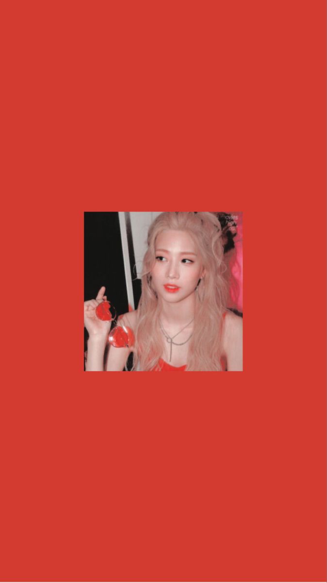 loona kim lip wallpaper. Lip wallpaper, Wallpaper, Poster