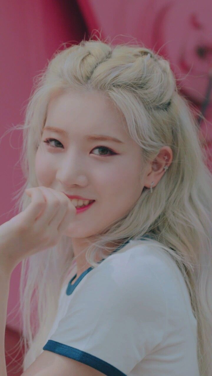 Pin On Kpop 배경 Wallpaper Lockscreen