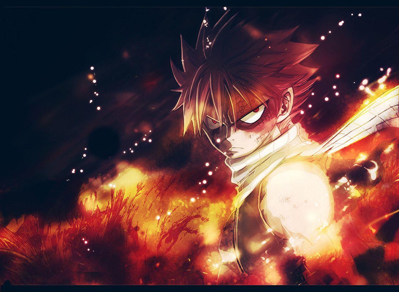 Free download Pics Photo Natsu Dragon Fairy Tail Wallpaper [1280x936] for your Desktop, Mobile & Tablet. Explore Natsu Wallpaper. Fairy Tail Natsu Wallpaper, Fairy Tail Lucy Wallpaper, Lucy and Natsu Wallpaper