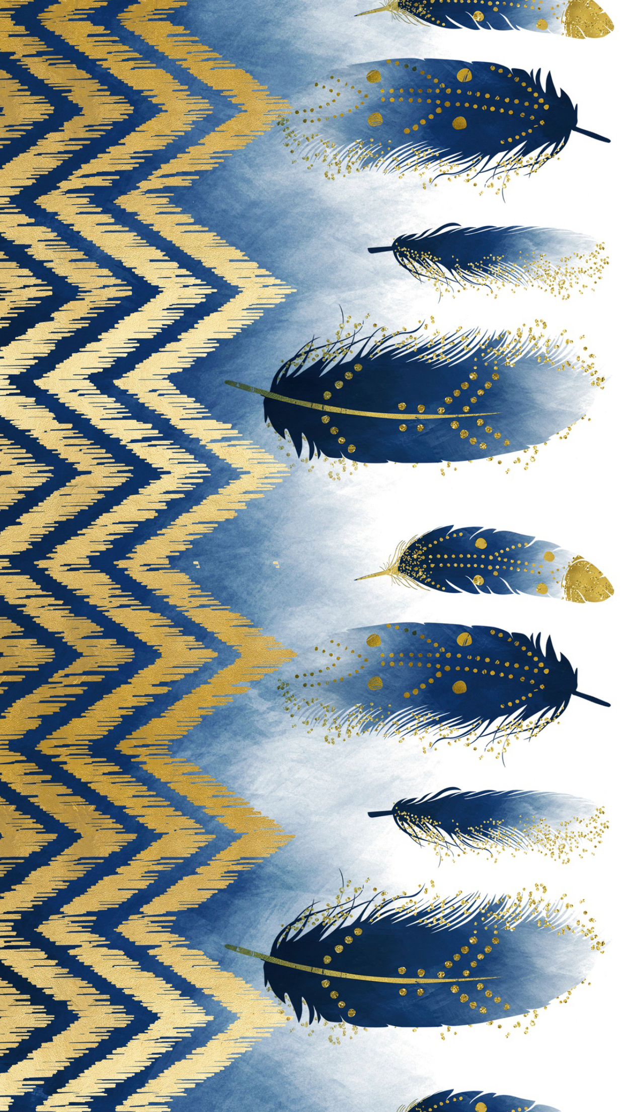 Wallpaper. Cute wallpaper background, Aesthetic iphone wallpaper, S8 wallpaper