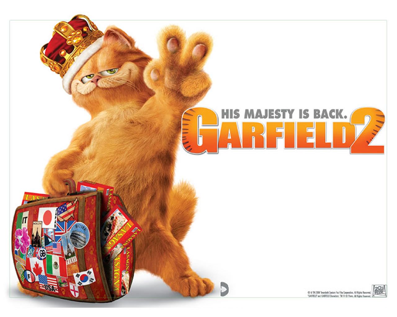 Garfield ideas. garfield, garfield cartoon, garfield wallpaper