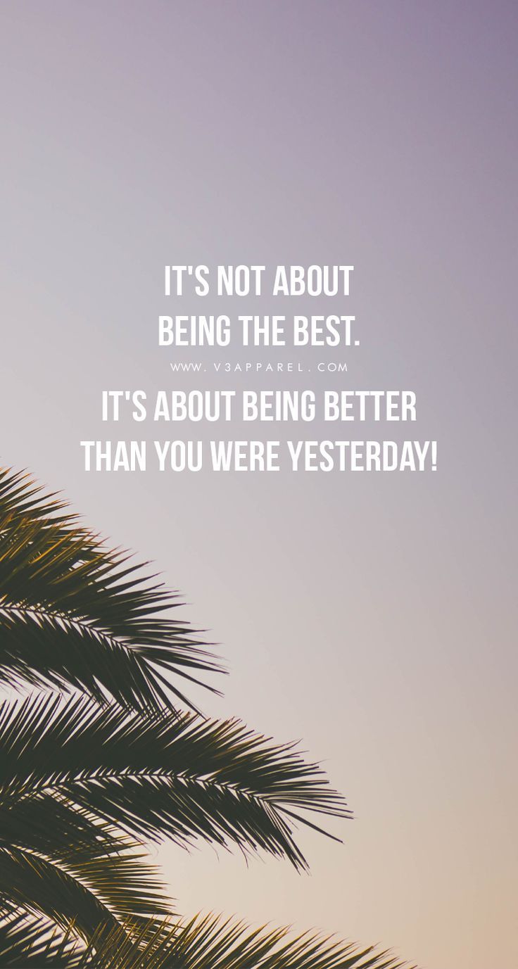 God Quotes Wallpaper Wallpaper Popular God Quotes Wallpaper Background