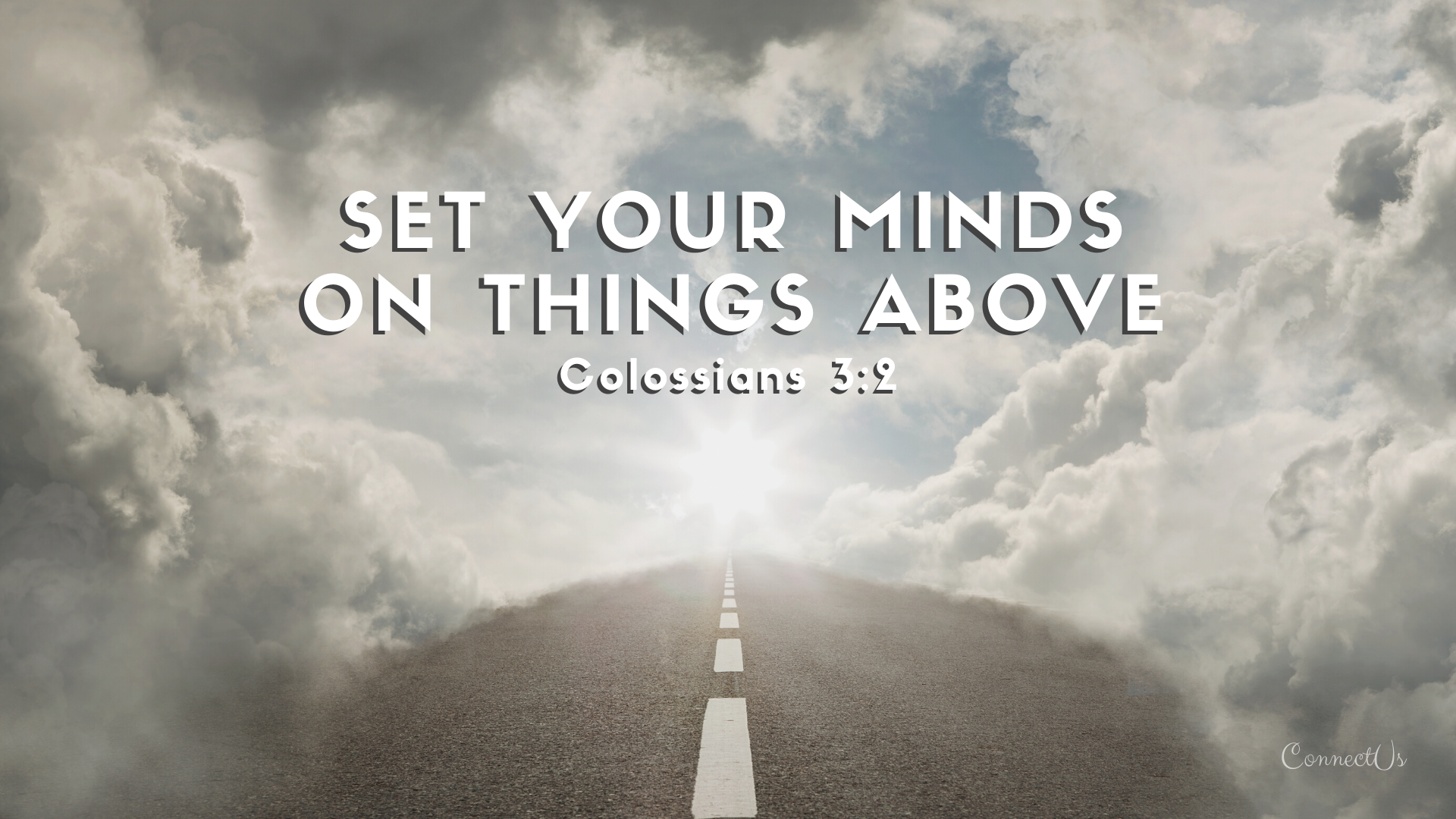 Free Christian Desktop Wallpaper Downloads with Bible Verses