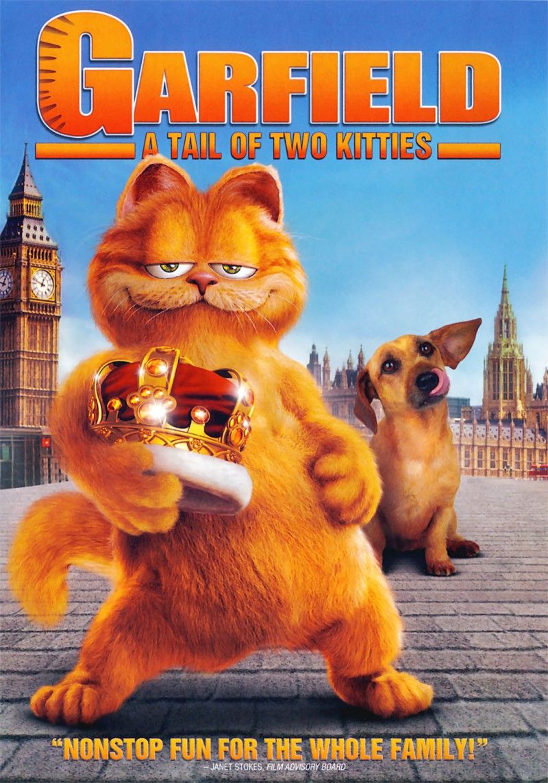 Entertainment ideas. garfield, garfield cartoon, cartoon