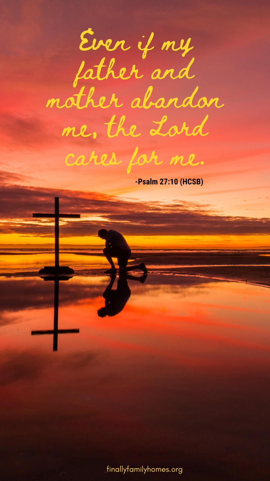 Free Motivational Quotes Wallpaper With Inspirational Image for Your Phone Family Homes