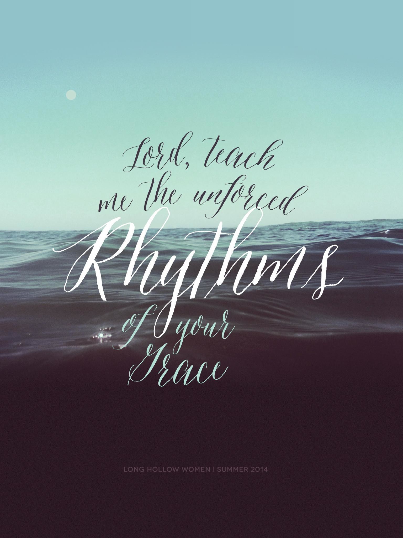 Bible Quotes Wallpaper Wallpaper Popular Bible Quotes Wallpaper Background