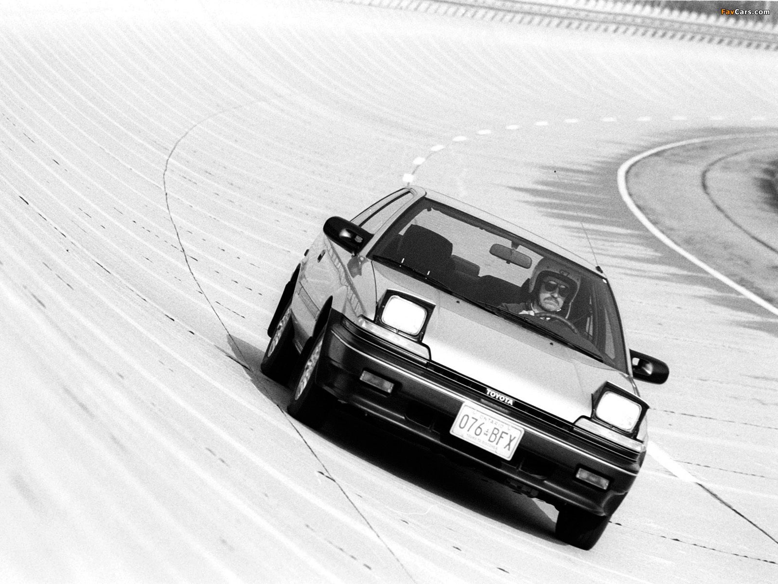 Photos of Toyota Corolla SR5 Sport Coupe (AE92) 1988–91 (1600x1200)