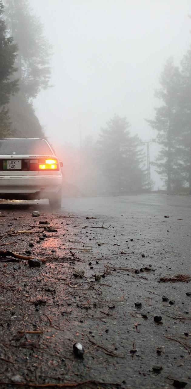 Corolla ae92 lox 140 wallpaper