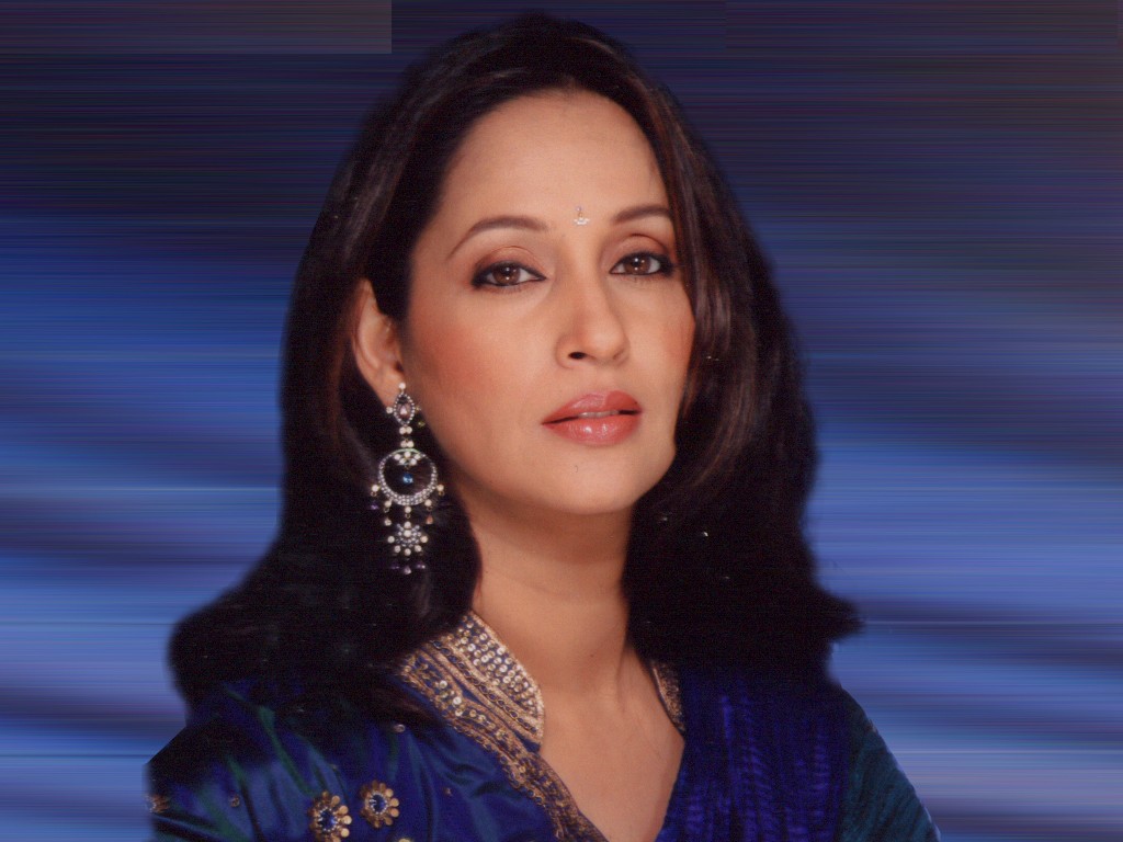 Endless Wallpaper: Ashwini Bhave