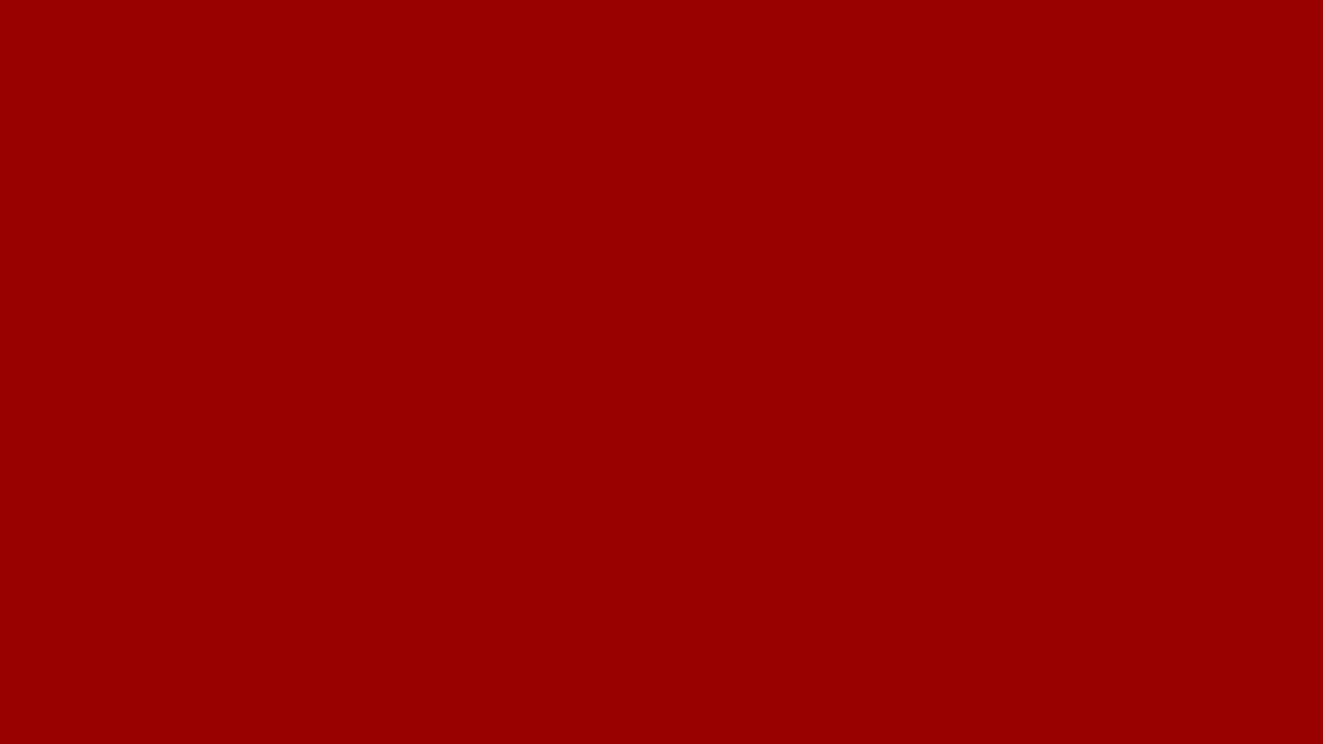 Crimson Red Wallpaper