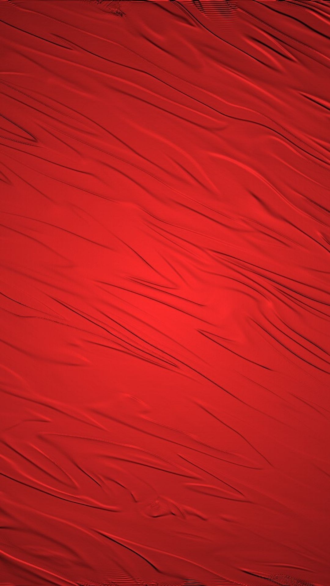 Crimson Red Wallpaper Free Crimson Red Background