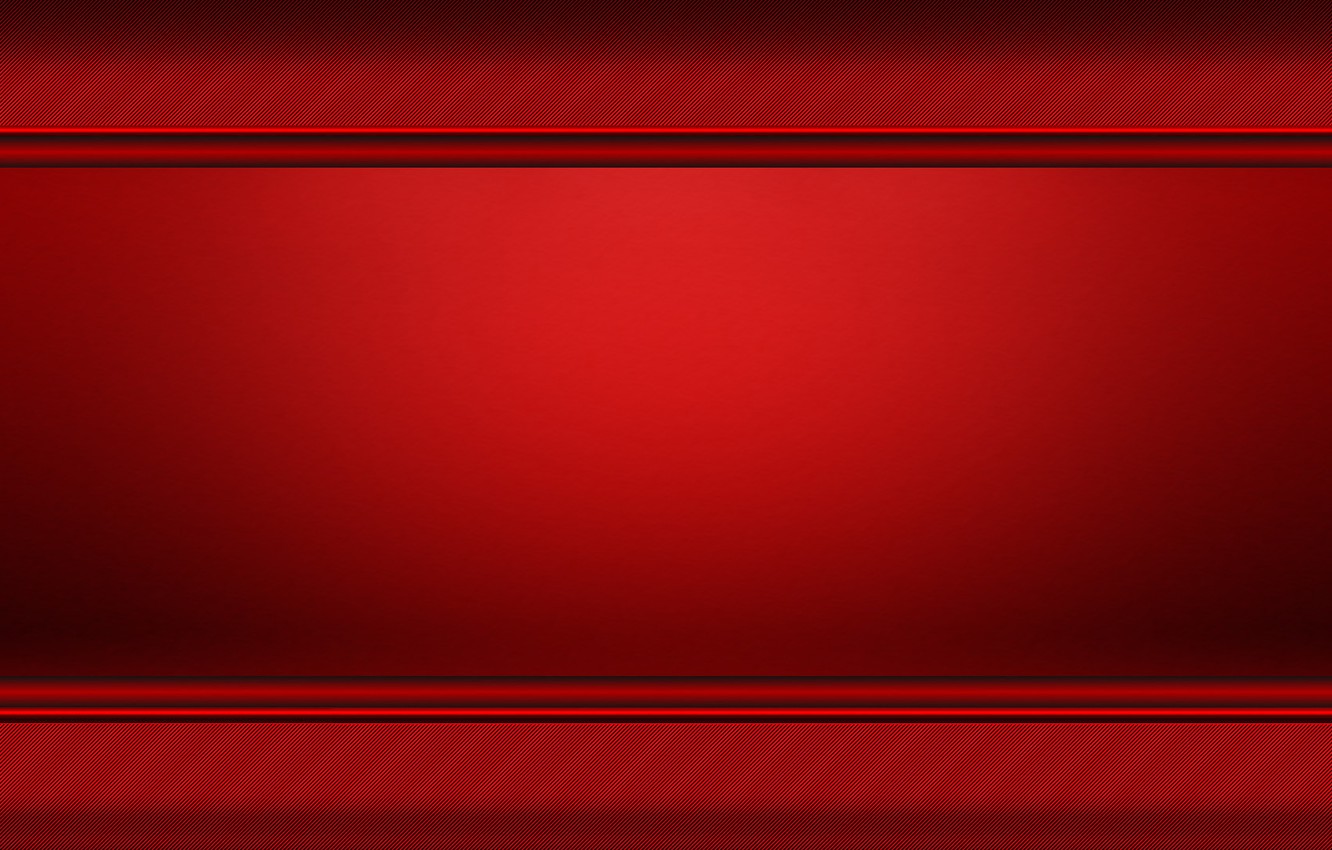 Wallpaper red, lines, crimson age wall image for desktop, section текстуры